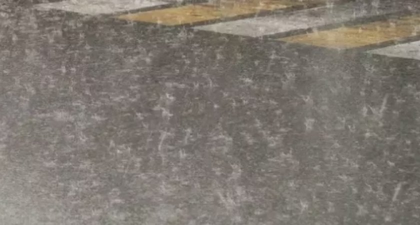 Стихия ударит со страшной силой: синоптики рассказали о погоде на ближайшие дни