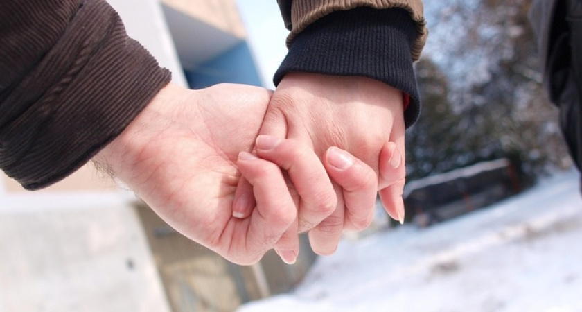 Избранники Бога: Павел Глоба предрек дичайшую волну успеха трем знакам зодиака с 13 марта