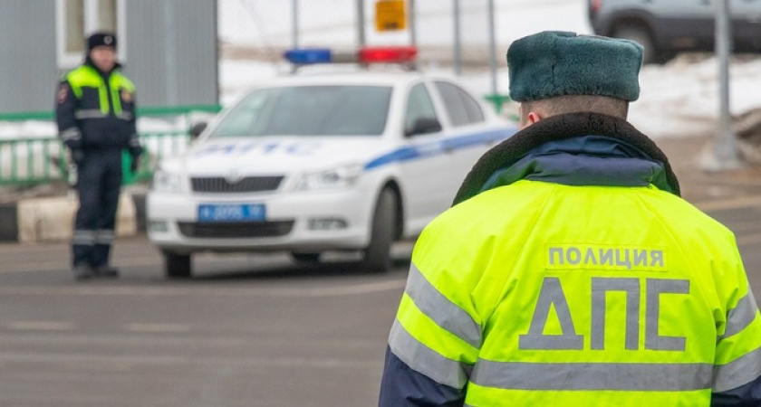 С 10 июня на дороге это делать нельзя? Водителям сказали, будут ли штрафовать за нарушения