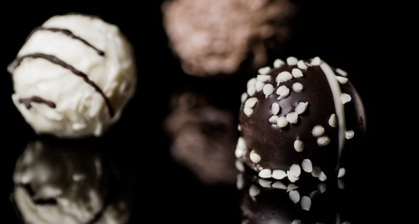 Отрава в фантике: эти конфеты лучше не покупать, особенно детям