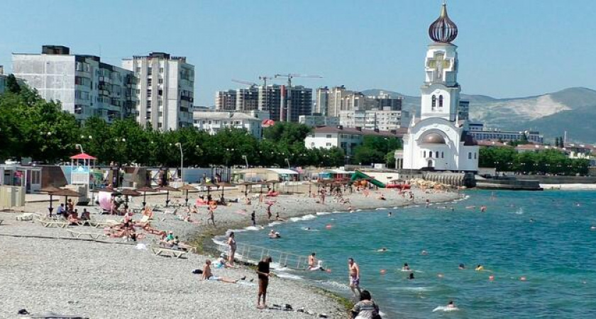 Ломают детские мечты: в Новороссийске подростка кинули с зарплатой 