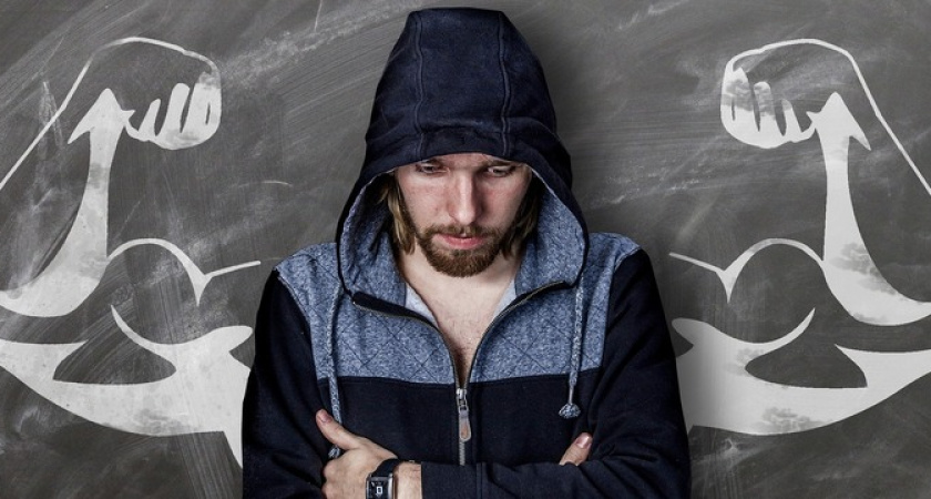 Скорая денежная река: Глоба назвала один знак, у которого начнется алмазная полоса с 19 июня