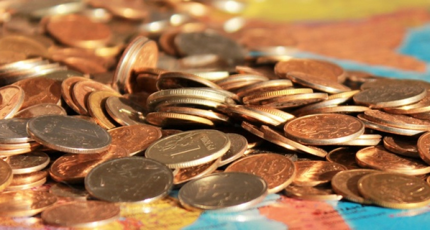 Решение принято: всех, пользуется наличными, ждет важное изменение с 25 мая