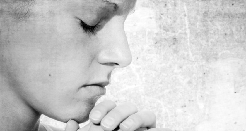 Судьбоносная весточка свыше: Павел Глоба назвал 2 знака, которые получат важное послание с 12 марта