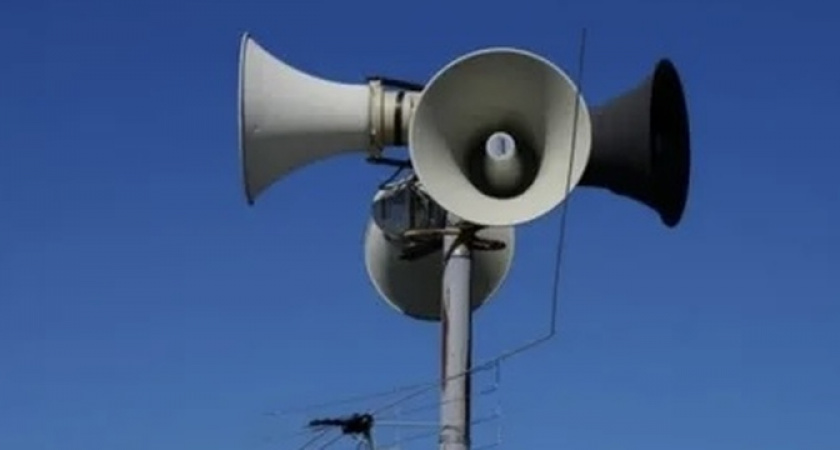 Силы ПВО подавили более 10 беспилотников над Новороссийском