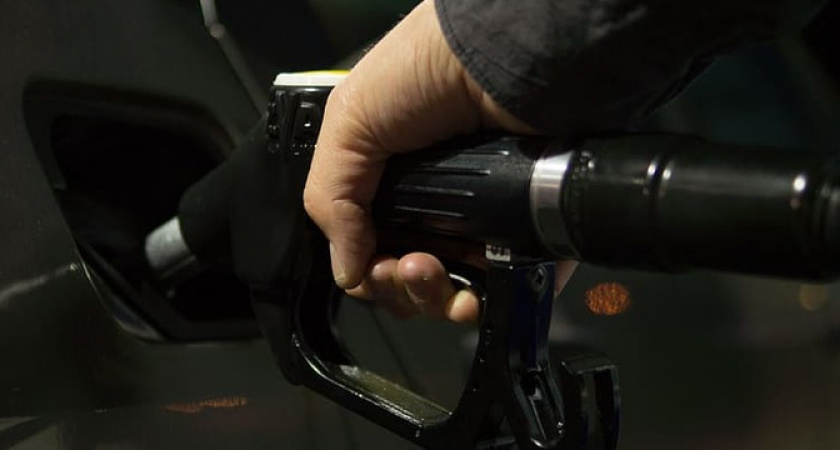 Хуже ослиной мочи! В Роскачесве назвали АЗС с некачественным бензином 