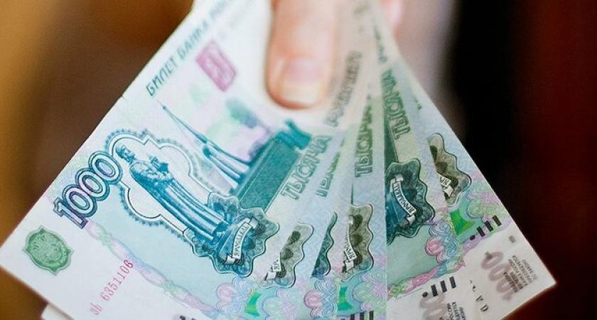 Указ подписан. Путинская выплата по 10000 рублей придет на карточки россиян в феврале