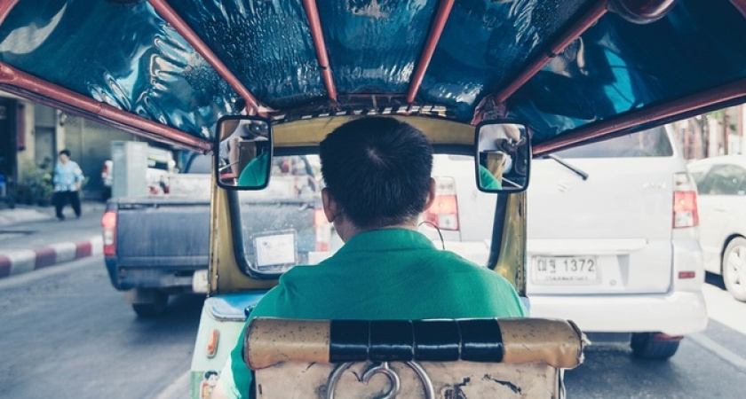 Пенсия переносится: миллионы пожилых россиян вынуждены продолжить работать