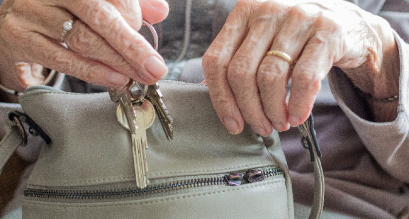 Указ подписан. Пенсионеров, у которых есть стаж 20 лет, ждет большой сюрприз с 7 июня