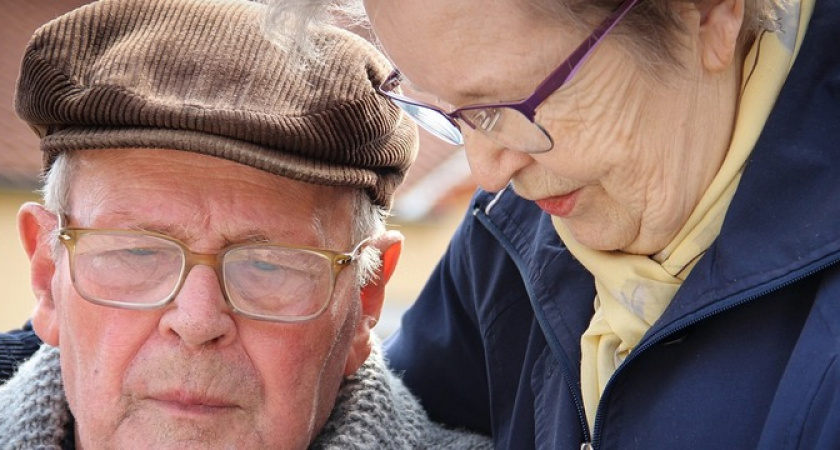 Указ подписан: Мишустин полностью изменил решение по пенсиям — пожилых ожидает неожиданный сюрприз