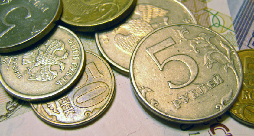 Размер небольшой, но хоть так. Эта сумма придет всем пенсионерам с 22 января