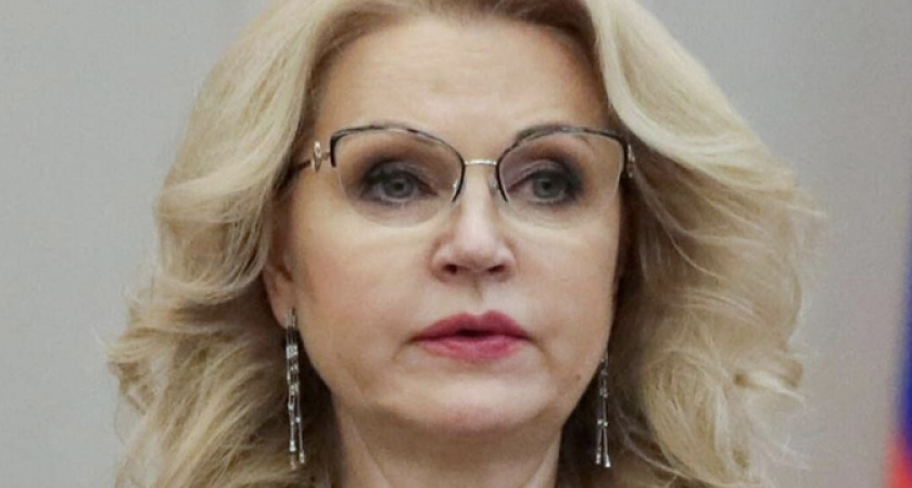 Голикова назвала новый размер пенсии в июле: вы только гляньте на эту сумму