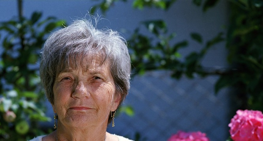 Минтруд России: «Ветеранам труда» положена жирная прибавка к пенсии в 2024 году