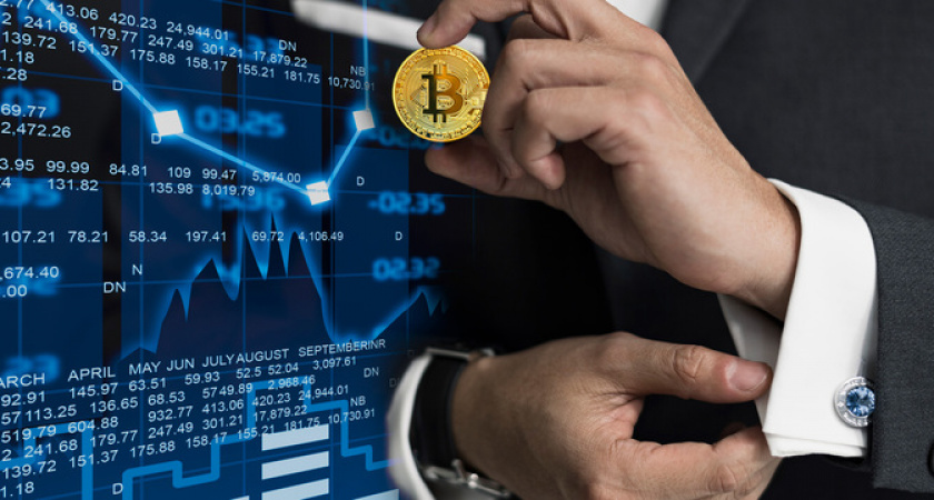 Разбогатеть легко, если уметь анализировать! Биткоин: что это такое и как его купить