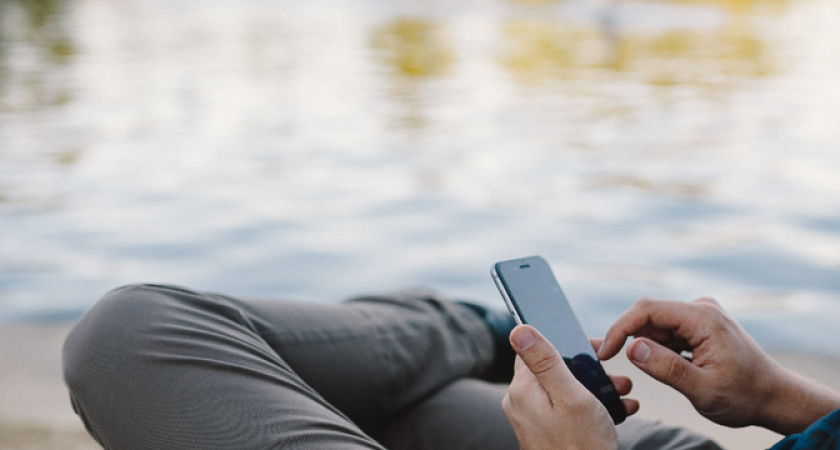 Сбербанк предупредил владельцев смартфонов с приложением «Сбербанк Онлайн»