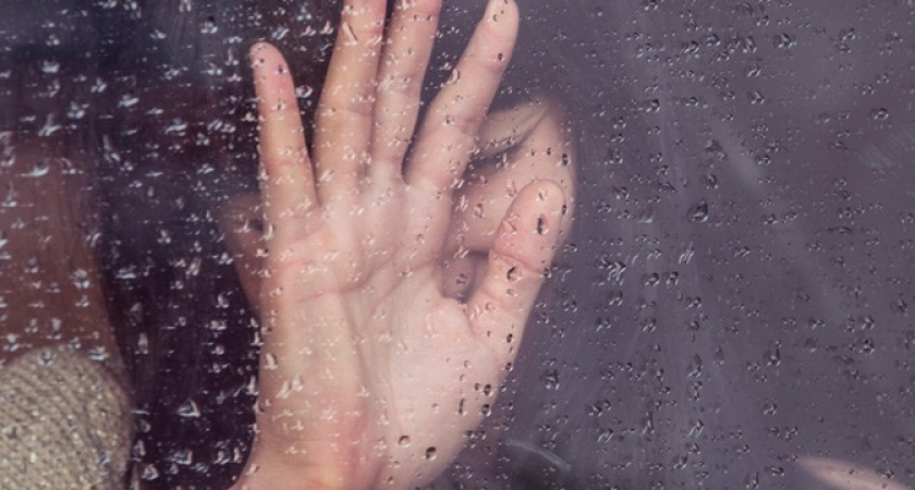 Их ждут золотые горы: Володина пророчит двум знакам несказанный прорыв в финансах