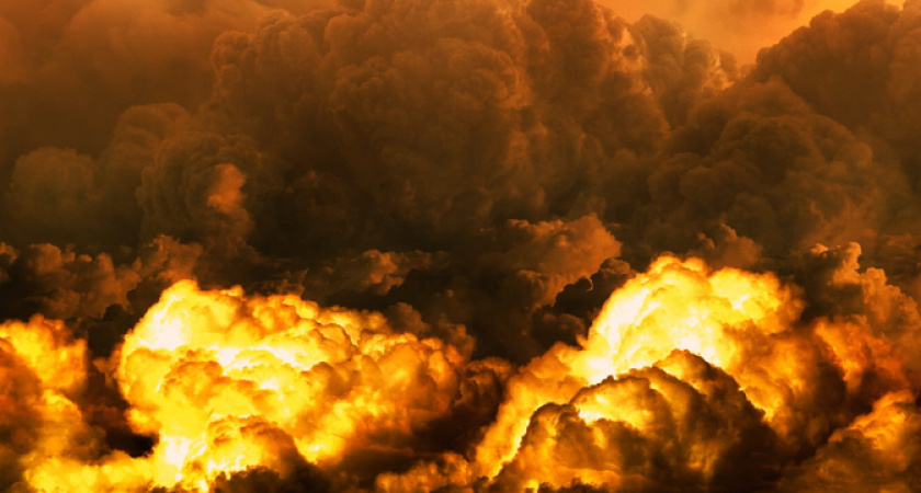 «Поступили новые тревожные данные». Синоптики дали пояснение, когда вернется тепло