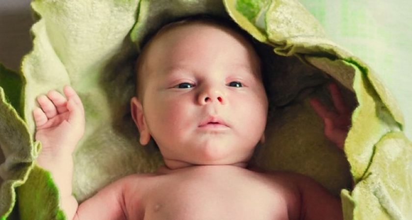 Вверх дном: астролог Тамара Глоба предрекла одному знаку зодиака начало новой жизни в апреле 2024-го