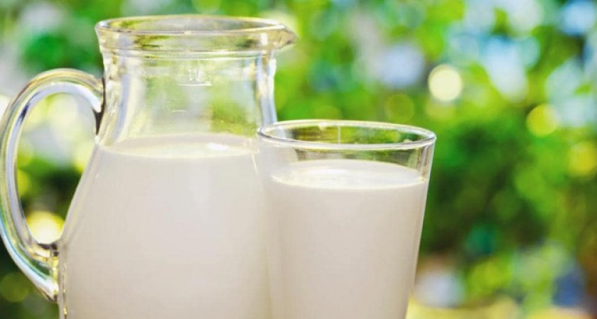 Пальмовое масло в молоке: Роскачество рассказало, какую молочку нельзя покупать