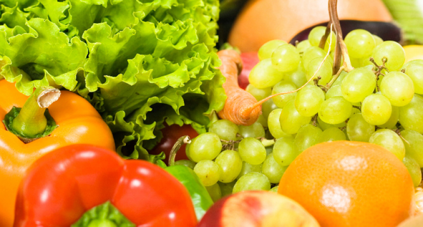 Диетолог рассказал об опасных для мужского населения продуктах