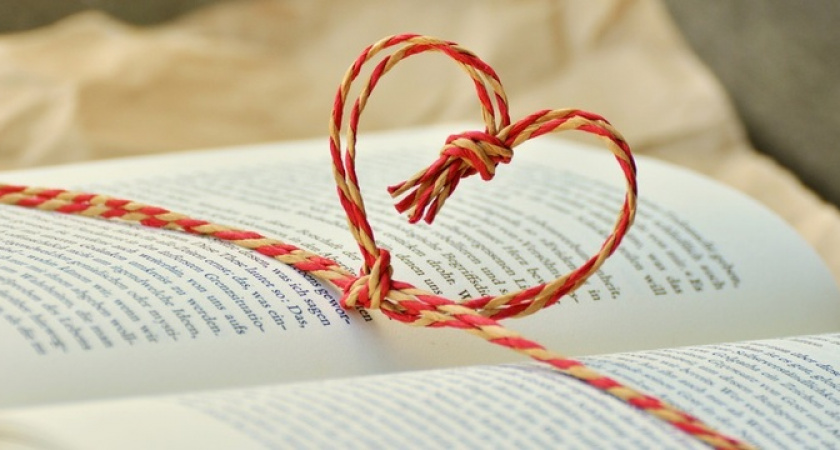 Одно главное умозаключение: Омар Хайям раскрыл, как стать счастливым в Новом году