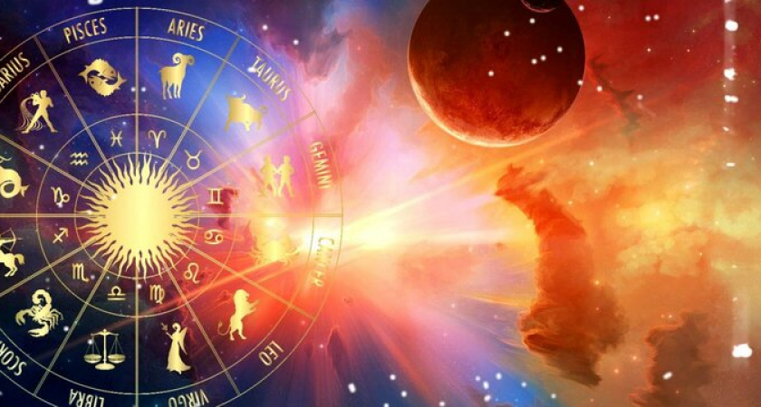 Деньги нахлынут как лавина: Тамара Глоба назвала знаки зодиака, которых звезды возьмут под свою опеку уже в самом начале марта