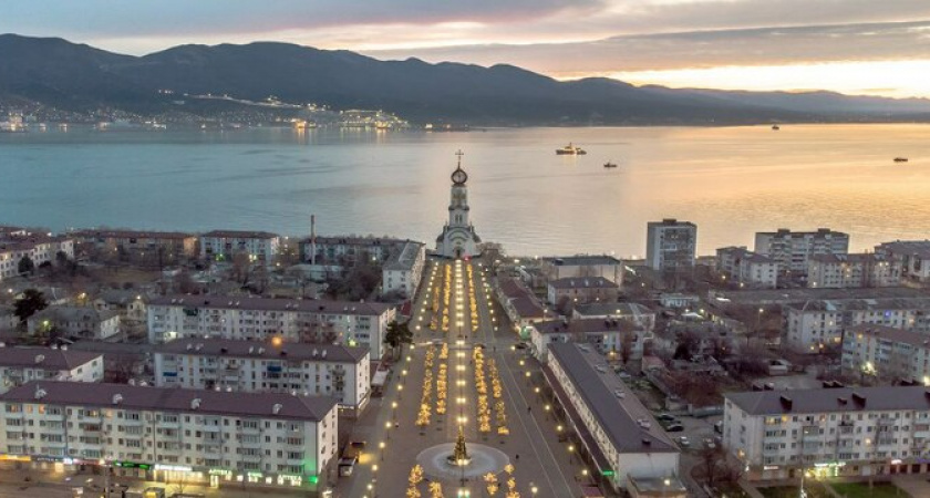 Неожиданное начало января: синоптики рассказали о погоде 2 января 