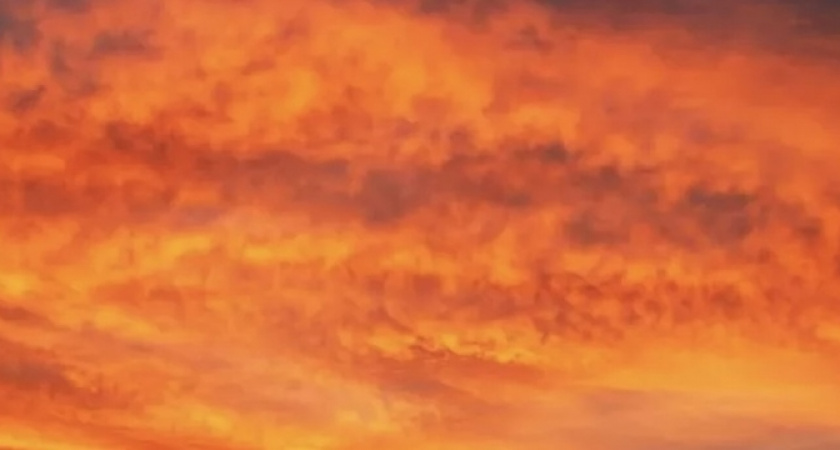 Ужасный Новый год: магнитная буря накроет Землю 31 декабря 