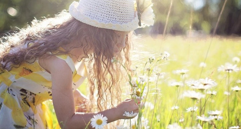 Звезда Счастья загорится на небосводе: Володина назвала 3 знака Зодиака, у кого с 27 мая наладится личная жизнь 