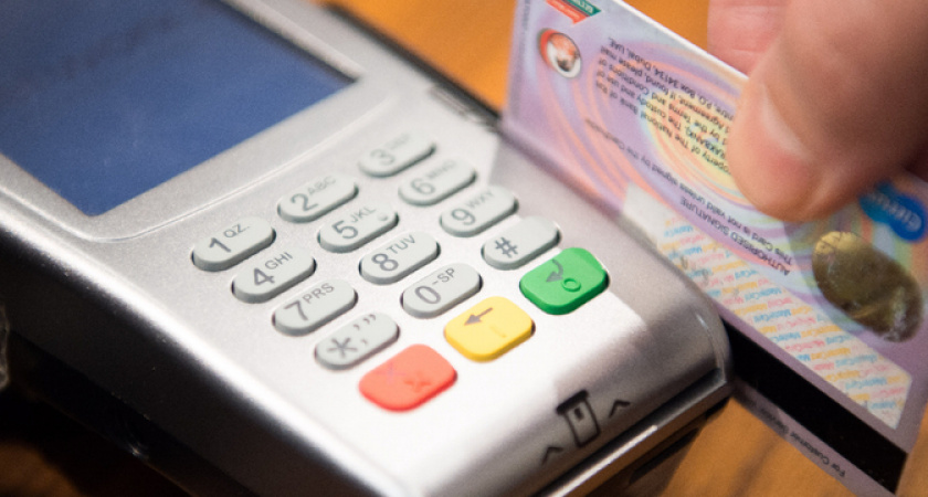 Начиная с сегодня. Сбербанк вынес предупреждение тем, чьи смартфоны имеют «Сбербанк Онлайн»