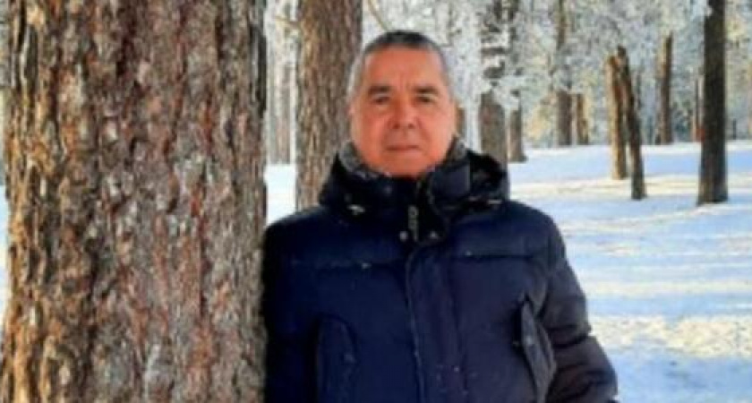 «Все нормально. Устал, еду домой»: моряка из Новороссийска освободили из украинского плена