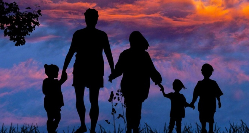 Полнолуние в Стрельце 23 мая 2024 года: Глоба поведал кто из знаков попадет в сказку, а кто — в ловушку