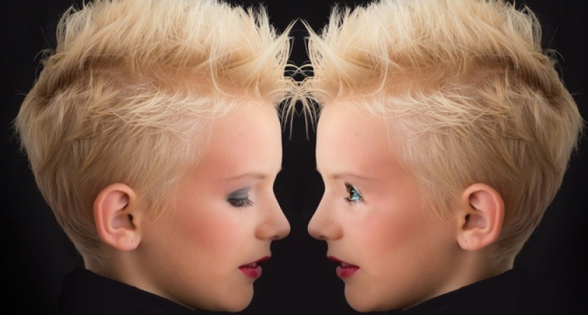 Посыплются беды: астролог Павел Глоба ошарашил прогнозом на июнь два знака зодиака