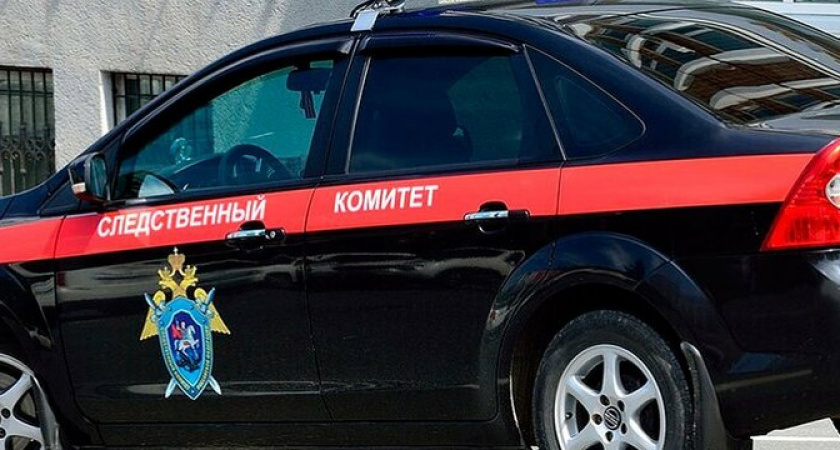 «Это уже не первый случай!»:  краевой следком заинтересовался делом об избиении водителем автобуса подростков в Новороссийске