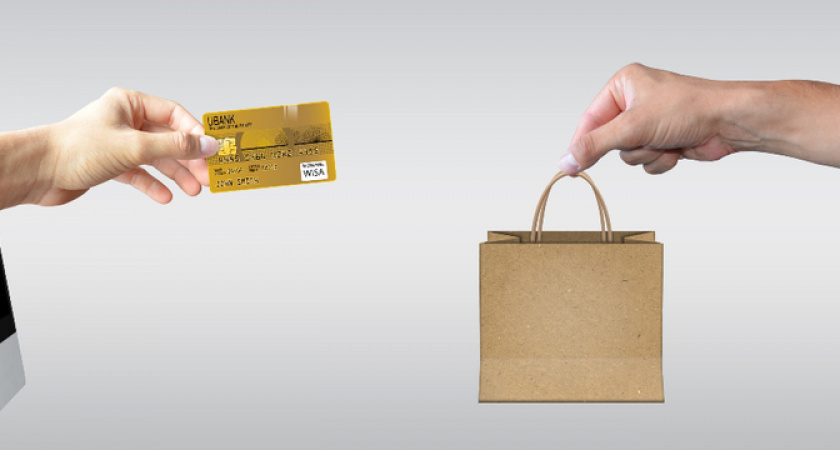 «Будет легко и бесплатно». Популярный маркетплейс Wildberries изменил правила возврата товаров