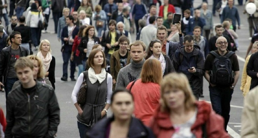 На пороге глобальных перемен: Василиса Володина предрекла трем знака воронку удачи с 5 марта