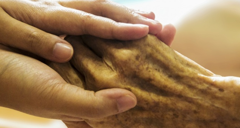 Указ подписан. Пенсионеров, у которых есть стаж до 1991 года, ждет долгожданный сюрприз с 14 марта