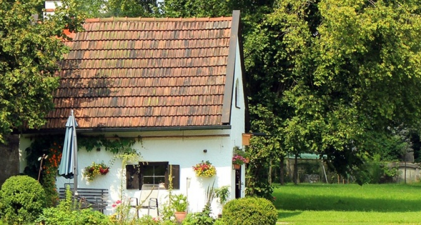 Полный запрет с сегодняшнего дня. Всех россиян, у которых есть дача или огород, ждет неожиданный сюрприз