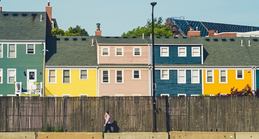 Срочно избавляйтесь от квартир: эксперты дали неутешительный прогноз для рынка недвижимости