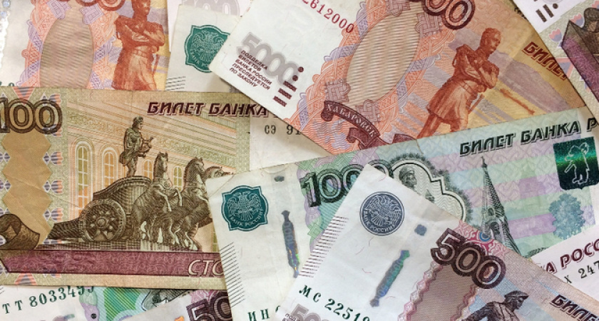 Сумма не большая, но хотябы так. Всем без исключения пенсионерам с 4 марта начислят средства