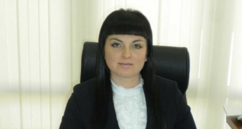 Новороссийская чиновница подала в суд на местных жителей