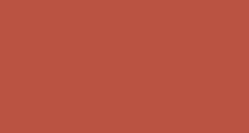 Палка гадости: Роскачество назвало марки колбасы, которые нужно обходить стороной