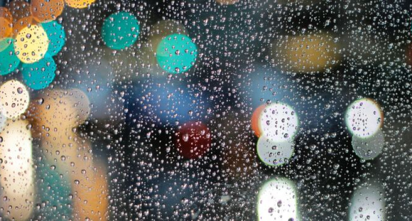 Стихия разгуляется на шутку: в Краснодарском крае ожидается ненастная погода