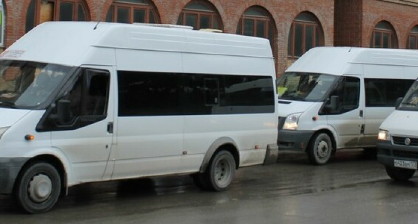 3 отстранения и 4 выговора: в Новороссийске наказали водителей за хамство и нарушение правил ПДД