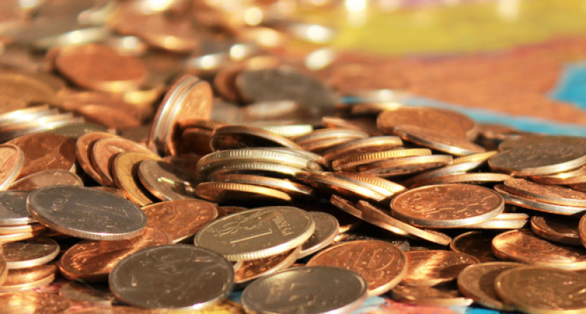 Было решено повысить пенсии на 30%, том числе и не работающим