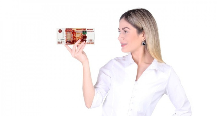 Небывалый рост зарплат. Путин сказал, каким будет МРОТ в 2025 году