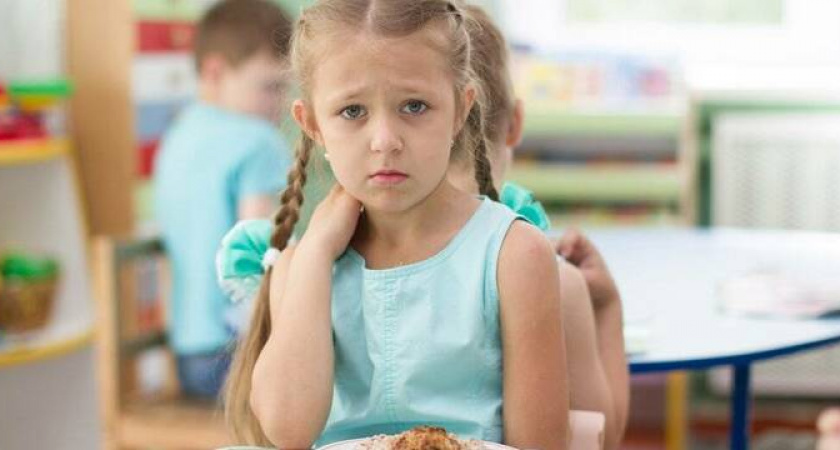 «Наши дети остались без воспитателей!»: родители пожаловались на беспредел, который творит новая заведующая в детском саду № 79 в Новороссийске