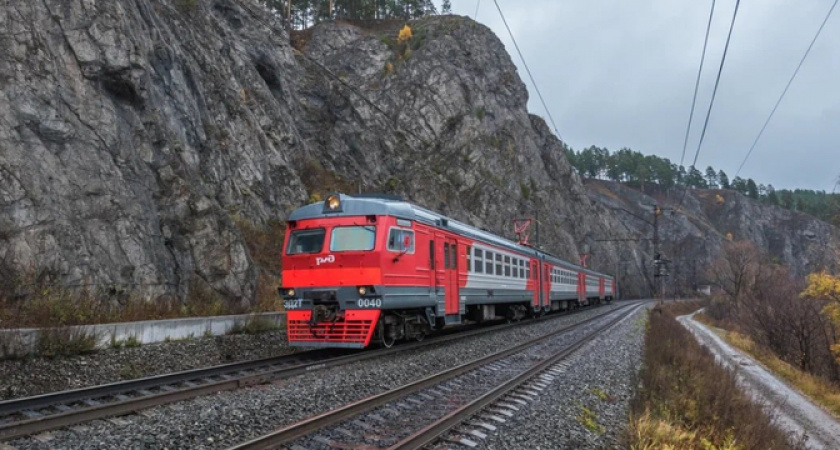   МегаФон создал интеллектуальную логистическую систему для промышленных гигантов страны  