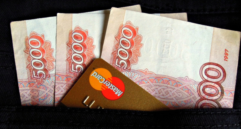 Указ подписан. Пенсионерам объявлено о разовой выплате 15 тысяч с 20 мая