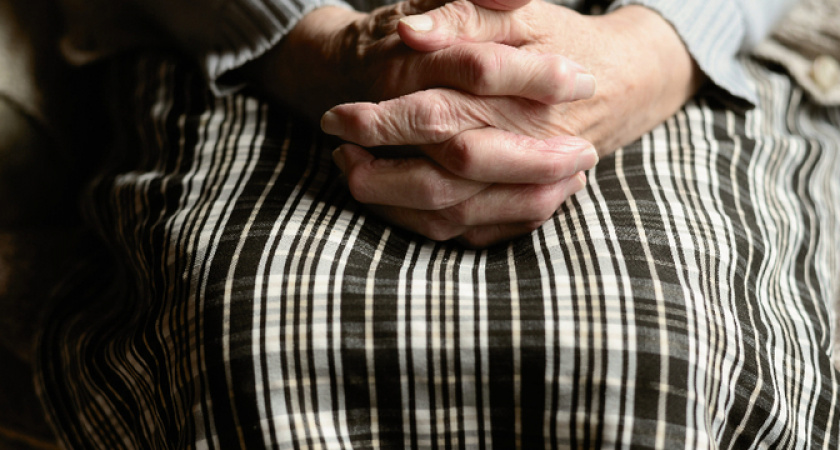 Указ уже подписан. Пенсионеров, которым от 60 до 80 лет, ждет неожиданное изменение с 12 мая